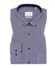 Load image into Gallery viewer, ETERNA<BR>
Comfort Fit Shirt<BR>