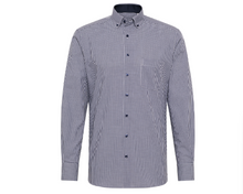 Load image into Gallery viewer, ETERNA<BR>
Comfort Fit Shirt<BR>