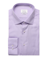 Load image into Gallery viewer, ETERNA<BR>
Slim Fit Shirt<BR>