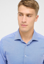Load image into Gallery viewer, ETERNA<BR>
Slim Fit Shirt<BR>