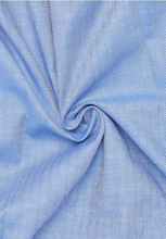 Load image into Gallery viewer, ETERNA<BR>
Slim Fit Shirt<BR>