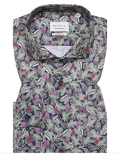 Load image into Gallery viewer, ETERNA<BR>
Modern Fit Shirt<BR>
19<BR>
