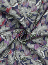 Load image into Gallery viewer, ETERNA<BR>
Modern Fit Shirt<BR>
19<BR>