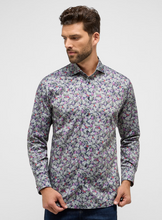 Load image into Gallery viewer, ETERNA<BR>
Modern Fit Shirt<BR>
19<BR>