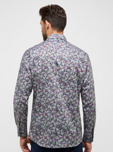 Load image into Gallery viewer, ETERNA<BR>
Modern Fit Shirt<BR>
19<BR>