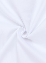 Load image into Gallery viewer, ETERNA<BR>
Opaque Cover Shirt<BR>