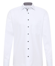 Load image into Gallery viewer, ETERNA<BR>
Opaque Cover Shirt<BR>