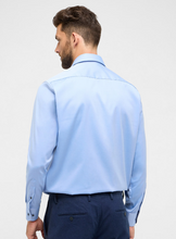 Load image into Gallery viewer, ETERNA<BR>
Opaque Cover Shirt<BR>