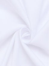 Load image into Gallery viewer, ETERNA<BR>
Cover Shirt<BR>