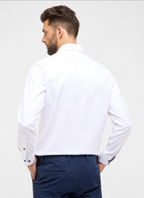 Load image into Gallery viewer, ETERNA<BR>
Cover Shirt<BR>