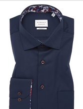 Load image into Gallery viewer, ETERNA<BR>
Cover Shirt<BR>