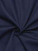 Load image into Gallery viewer, ETERNA<BR>
Cover Shirt<BR>