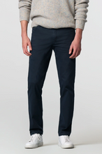 Load image into Gallery viewer, MEYER<BR>
Cotton Chinos<BR>