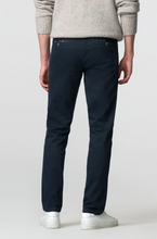 Load image into Gallery viewer, MEYER<BR>
Cotton Chinos<BR>