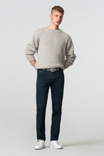 Load image into Gallery viewer, MEYER<BR>
Cotton Chinos<BR>
