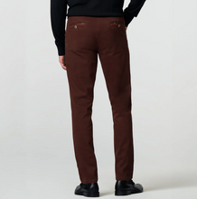 Load image into Gallery viewer, MEYER<BR>
Cotton Chinos<BR>