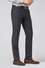 Load image into Gallery viewer, MEYER<BR>
Roma Trousers<BR>