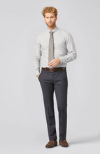Load image into Gallery viewer, MEYER<BR>
Roma Trousers<BR>