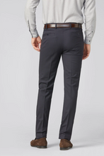 Load image into Gallery viewer, MEYER<BR>
Roma Trousers<BR>