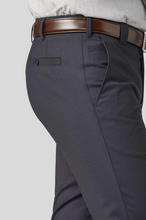 Load image into Gallery viewer, MEYER<BR>
Roma Trousers<BR>