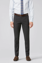 Load image into Gallery viewer, MEYER<BR>
Roma Trousers<BR>