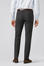 Load image into Gallery viewer, MEYER<BR>
Roma Trousers<BR>