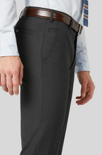 Load image into Gallery viewer, MEYER<BR>
Roma Trousers<BR>