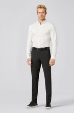 Load image into Gallery viewer, MEYER<BR>
Roma Trousers<BR>