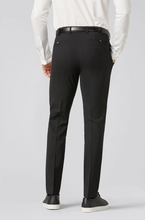 Load image into Gallery viewer, MEYER<BR>
Roma Trousers<BR>