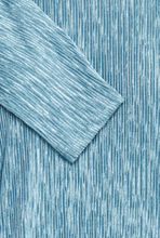 Load image into Gallery viewer, FRANSA<BR>
Madisona Blouse<BR>
Sky<BR>