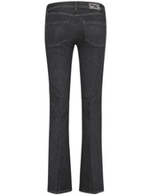 Load image into Gallery viewer, GERRY WEBER<BR>
Marlie Jeans<BR>
Grey<BR>