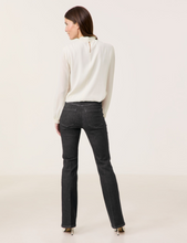 Load image into Gallery viewer, GERRY WEBER<BR>
Marlie Jeans<BR>
Grey<BR>