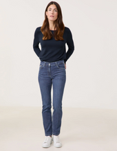 Load image into Gallery viewer, GERRY WEBER<BR>
Alisa Jeans<BR>
Gen<BR>