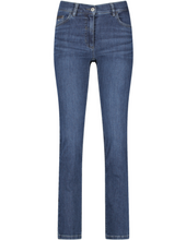 Load image into Gallery viewer, GERRY WEBER<BR>
Alisa Jeans<BR>
Gen<BR>