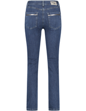 Load image into Gallery viewer, GERRY WEBER<BR>
Alisa Jeans<BR>
Gen<BR>
