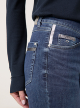 Load image into Gallery viewer, GERRY WEBER<BR>
Alisa Jeans<BR>
Gen<BR>