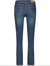 Load image into Gallery viewer, GERRY WEBER<BR>
Slimfit Jeans<BR>
Blue<BR>