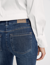 Load image into Gallery viewer, GERRY WEBER<BR>
Slimfit Jeans<BR>
Blue<BR>