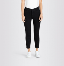 Load image into Gallery viewer, MAC <BR>
Dream Chic Jeans <BR>
Denim<BR>