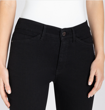 Load image into Gallery viewer, MAC <BR>
Dream Chic Jeans <BR>
Denim<BR>