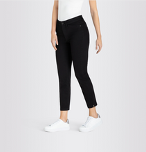 Load image into Gallery viewer, MAC <BR>
Dream Chic Jeans <BR>
Denim<BR>