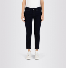 Load image into Gallery viewer, MAC <BR>
Dream Chic Jeans <BR>
Denim<BR>
