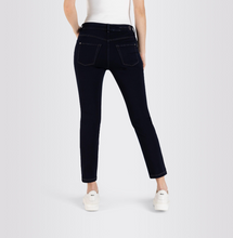 Load image into Gallery viewer, MAC <BR>
Dream Chic Jeans <BR>
Denim<BR>