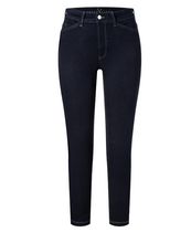 Load image into Gallery viewer, MAC <BR>
Dream Chic Jeans <BR>
Denim<BR>