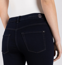 Load image into Gallery viewer, MAC <BR>
Dream Chic Jeans <BR>
Denim<BR>