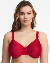 Load image into Gallery viewer, CHANTELLE UNDERWIRE SEAMLESS BRA