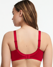 Load image into Gallery viewer, CHANTELLE UNDERWIRE SEAMLESS BRA