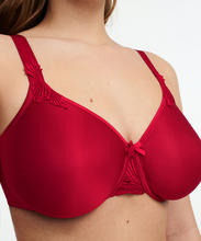 Load image into Gallery viewer, CHANTELLE UNDERWIRE SEAMLESS BRA