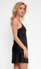 Load image into Gallery viewer, LINGADORE<BR>
Daily Chemise<BR>