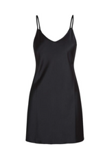 Load image into Gallery viewer, LINGADORE<BR>
Daily Chemise<BR>